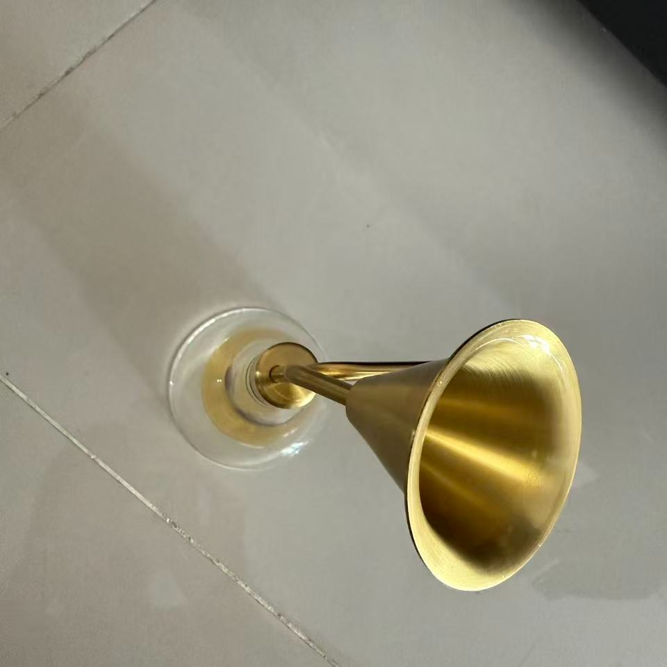 Perfume In Fragrance Shop - Viales de Muestra de Fragancias para