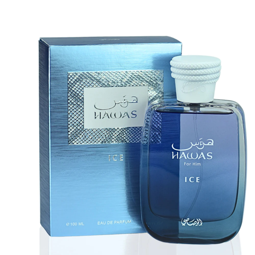 Perfume Adrien Fragrance - Perfume clásico para hombre, de larga