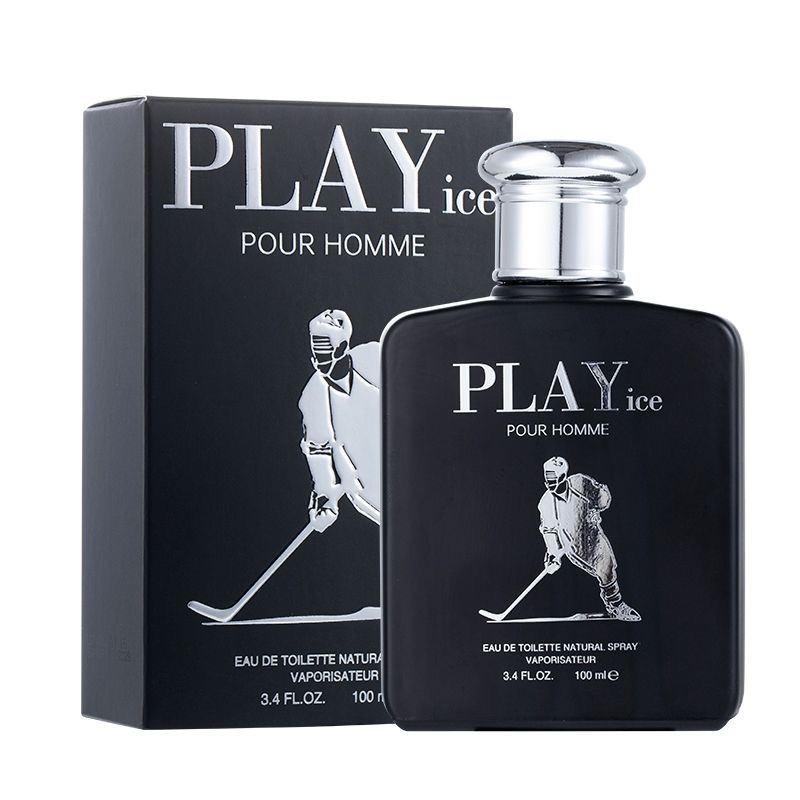 Perfume Adrien Fragrance - Perfume Masculino de Lujo de 100
