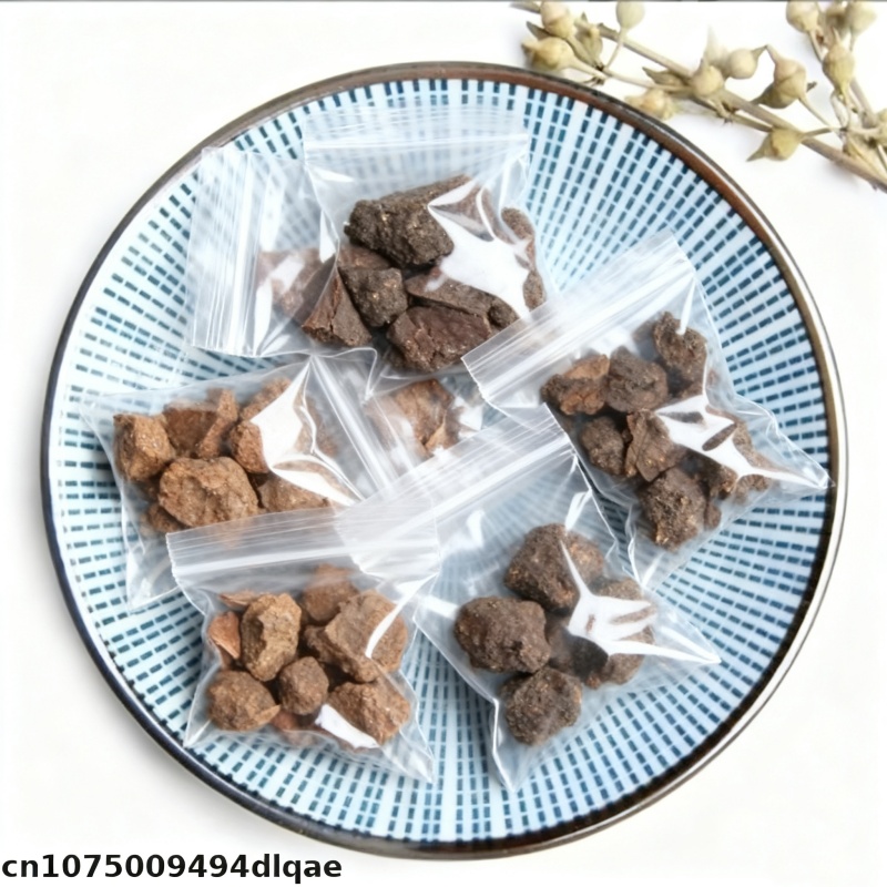 Perfume Fragrance Bulk - Resina de mirra Natural de calidad,