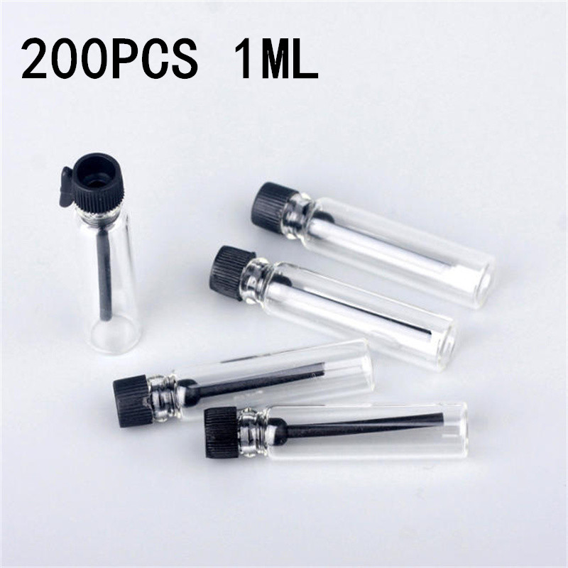 Perfume Fragrance Bulk - Paquete al por mayor de 5/20/50/100/200