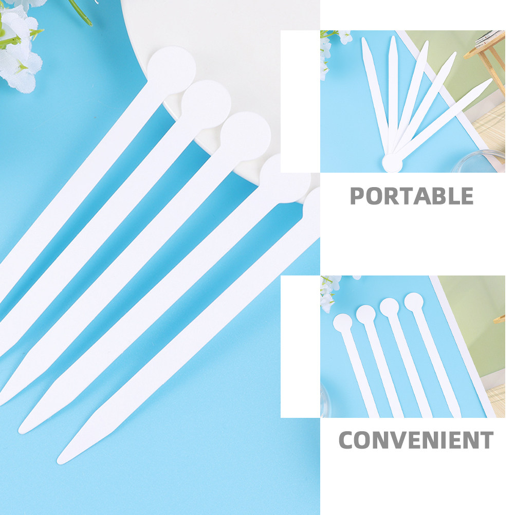 Paquete de 3 Tiras de Papel pa - Perfume In Fragrance Shop reseña y precio