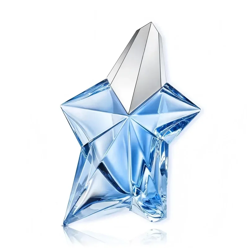 ANGEL Star Shape Eau de Parfum - Eau De Parfum Women reseña y precio