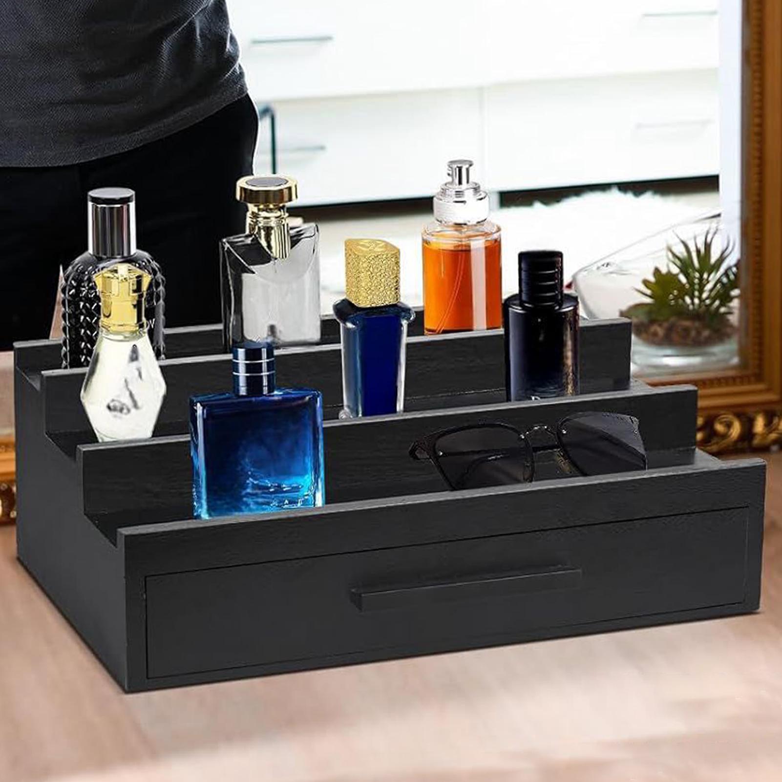 Organizador de Perfumes, Organ - Perfume Fragrance Types For Men reseña y precio