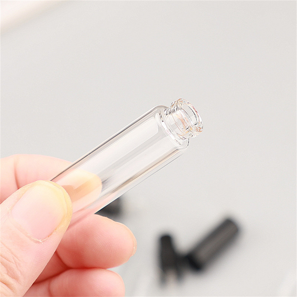 Minidispensador de Perfume por - Perfume Fragrance Difference reseña y precio