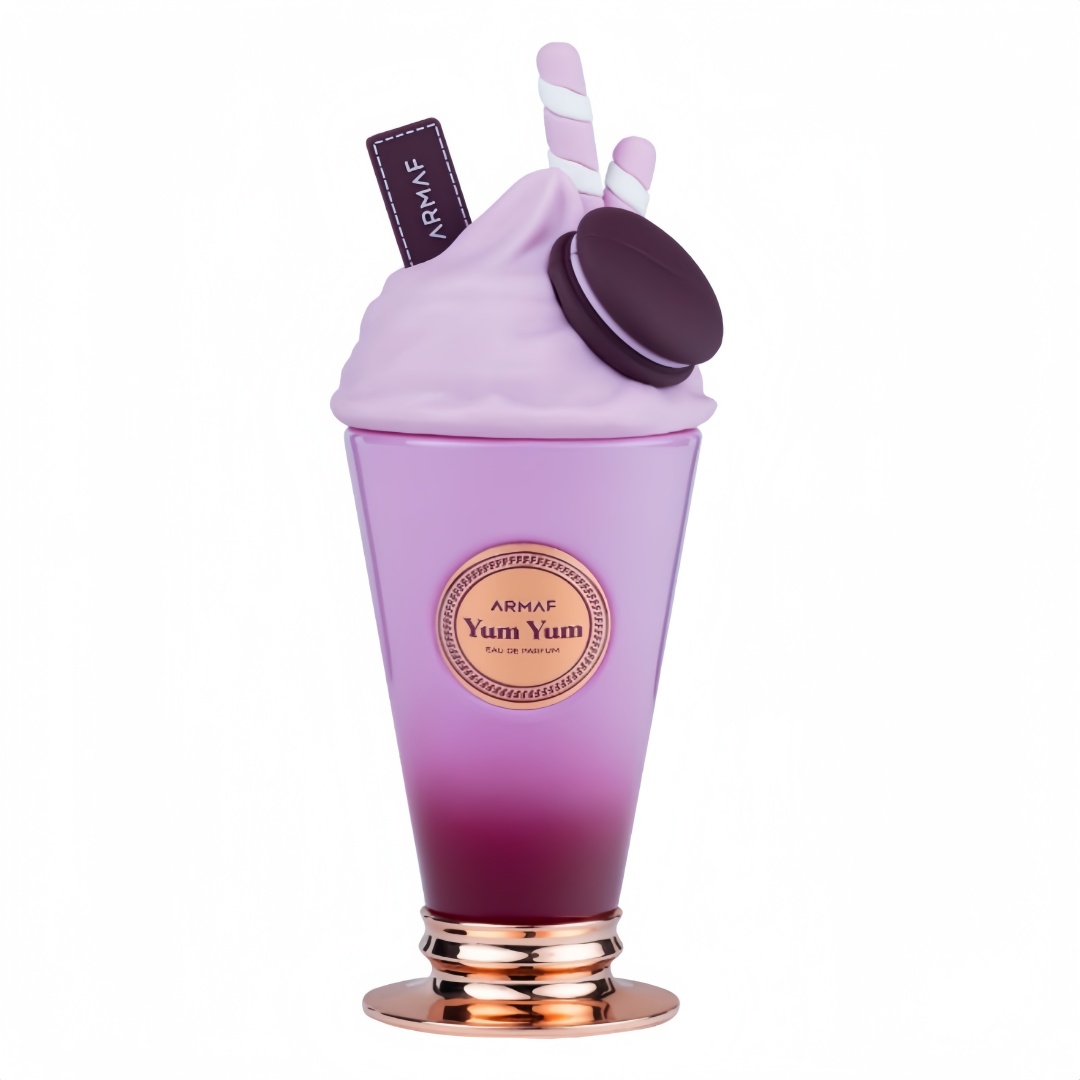 Armaf Yum Yum Eau de Parfum 3. - Eau De Parfum Women reseña y precio