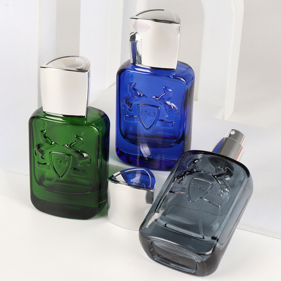 Botella de Perfume de 30ml, po - Perfume Fragrance Difference reseña y precio