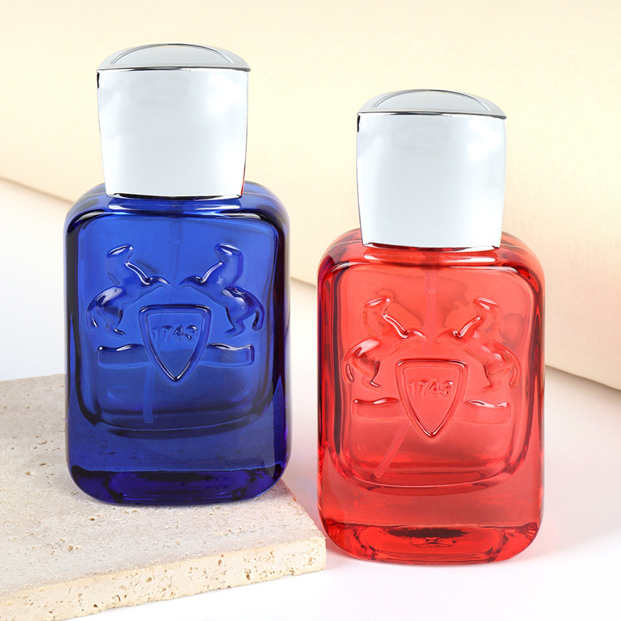 Botella de Perfume de 30ml, po - Perfume Fragrance Difference reseña y precio
