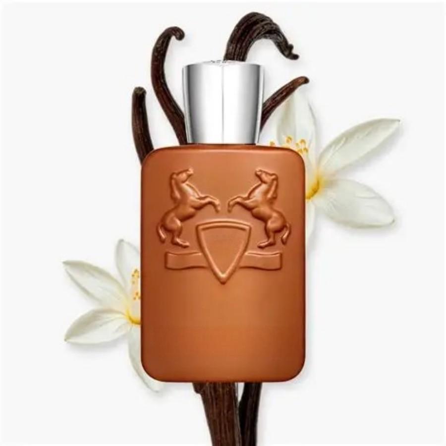 Fragancia en Botella Marrón de - Perfume Adrien Fragrance reseña y precio