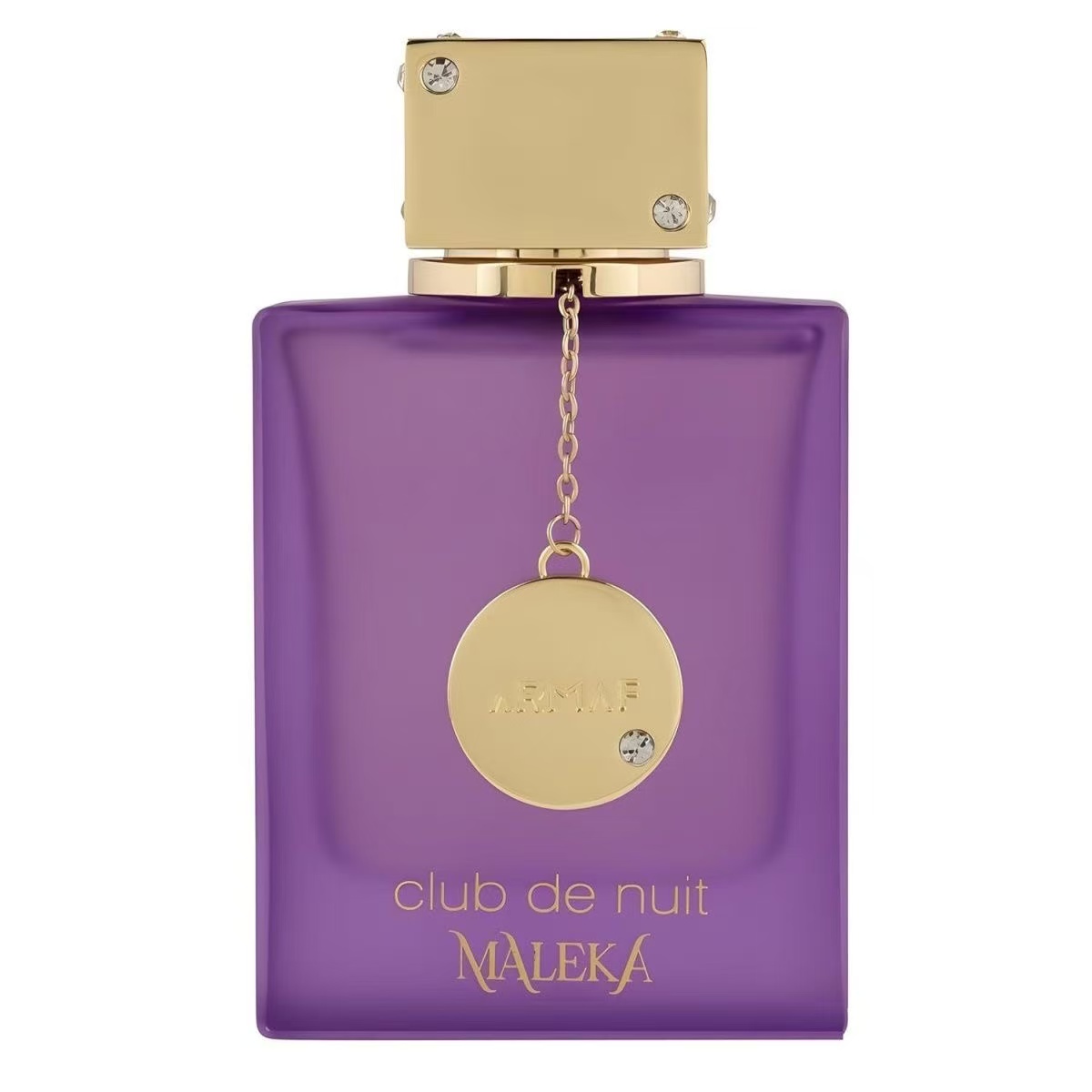 Perfume Armaf Maleka 3.4oz/100 - Eau De Parfum Women reseña y precio