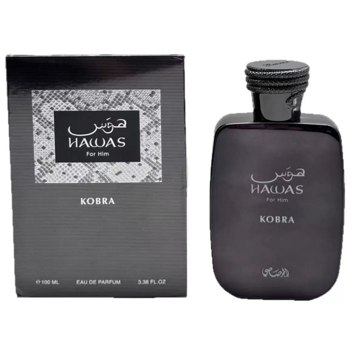 Perfume clásico para hombre, d - Perfume Adrien Fragrance reseña y precio