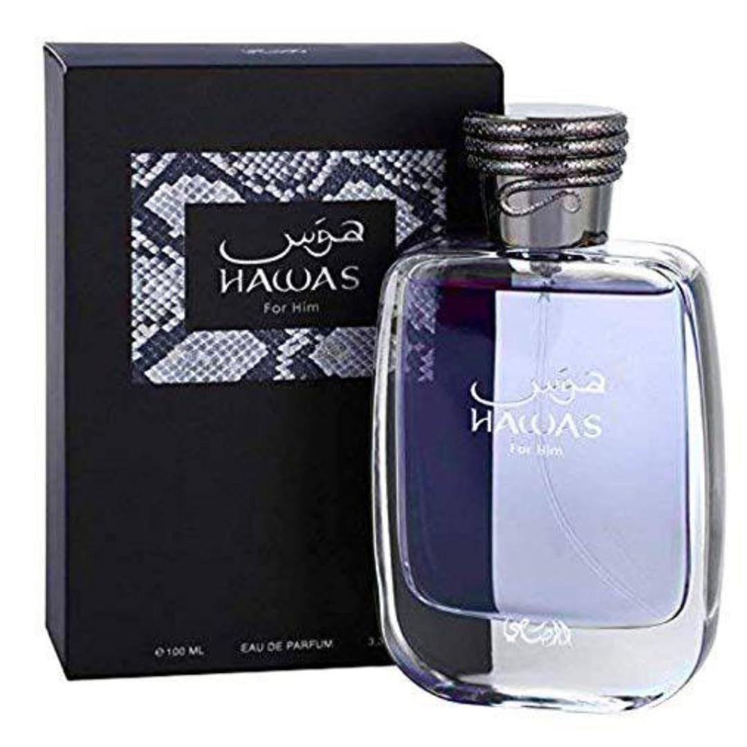 Perfume clásico para hombre, d - Perfume Adrien Fragrance reseña y precio