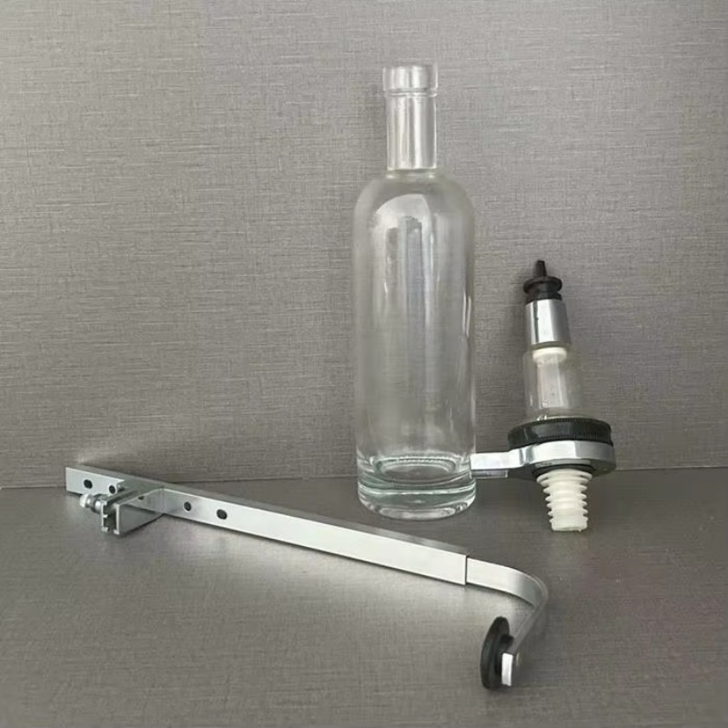 Decoración de barra de Perfume - Perfume Fragrance Bar reseña y precio