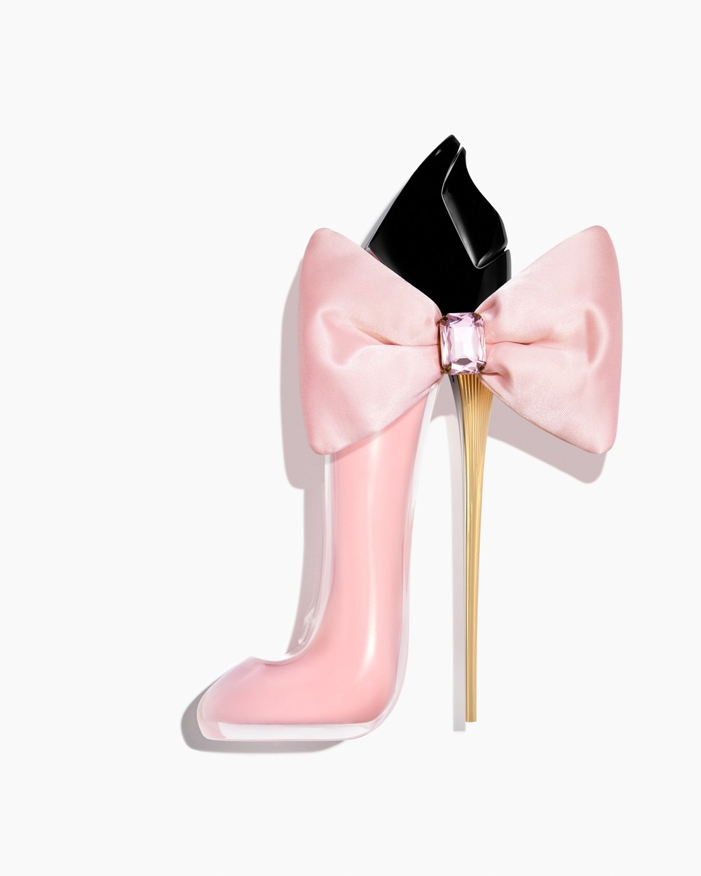Carolina Herrera Good Girl Blu - Perfume In Fragrance Shop reseña y precio