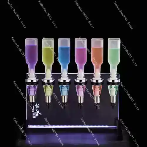Expositor de perfumes para mos - Perfume Fragrance Bulk reseña y precio