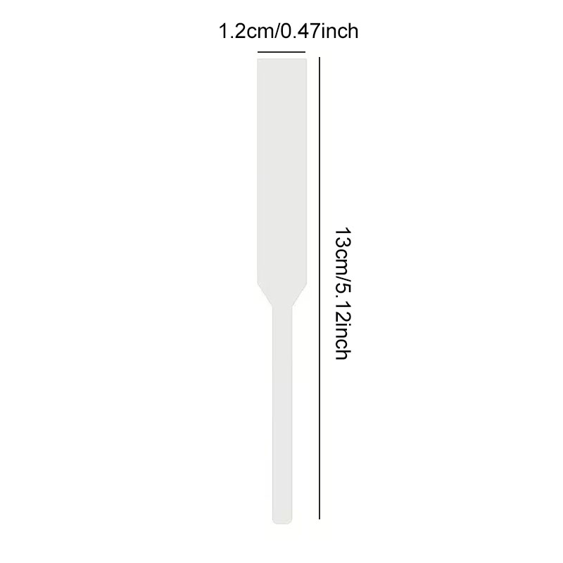 Paquete de 100/200 Tiras de Pr - Perfume Fragrance Bulk reseña y precio