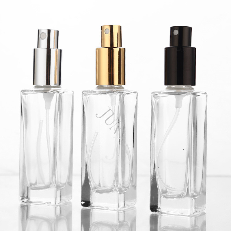 10 x 3 ml 10 ml 20 ml 30 ml Bo - Perfume Fragrance Difference reseña y precio