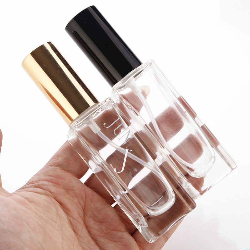 10 x 3 ml 10 ml 20 ml 30 ml Bo - Perfume Fragrance Difference reseña y precio