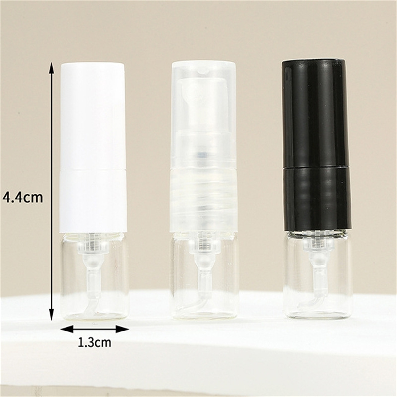 Paquete al por Mayor de 200 Bo - Perfume Fragrance Bulk reseña y precio