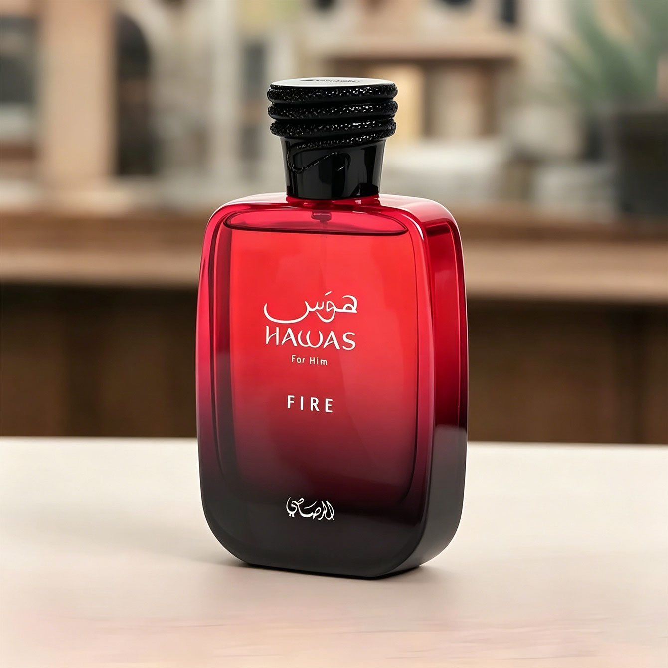 Ice For Him 100ml EDP Colonia  - Perfume Adrien Fragrance reseña y precio