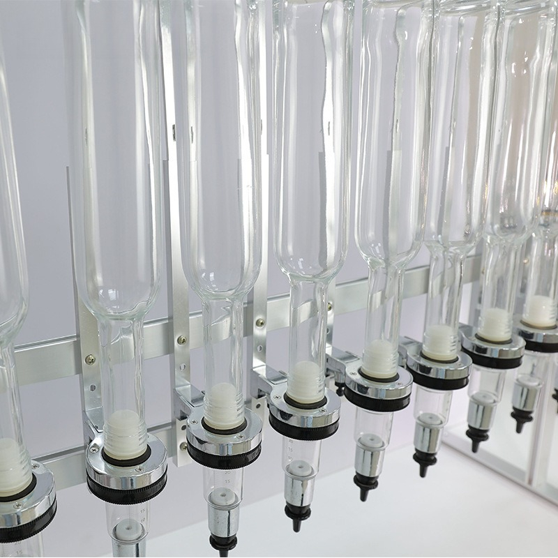 Expositor de Perfumes con 12 B - Perfume Fragrance Bulk reseña y precio