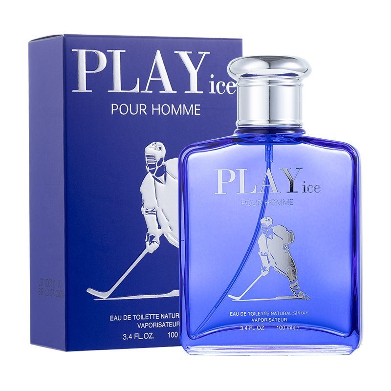 Perfume Masculino de Lujo de 1 - Perfume Adrien Fragrance reseña y precio