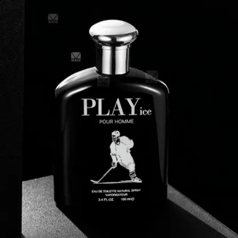 Perfume Masculino de Lujo de 1 - Perfume Adrien Fragrance reseña y precio