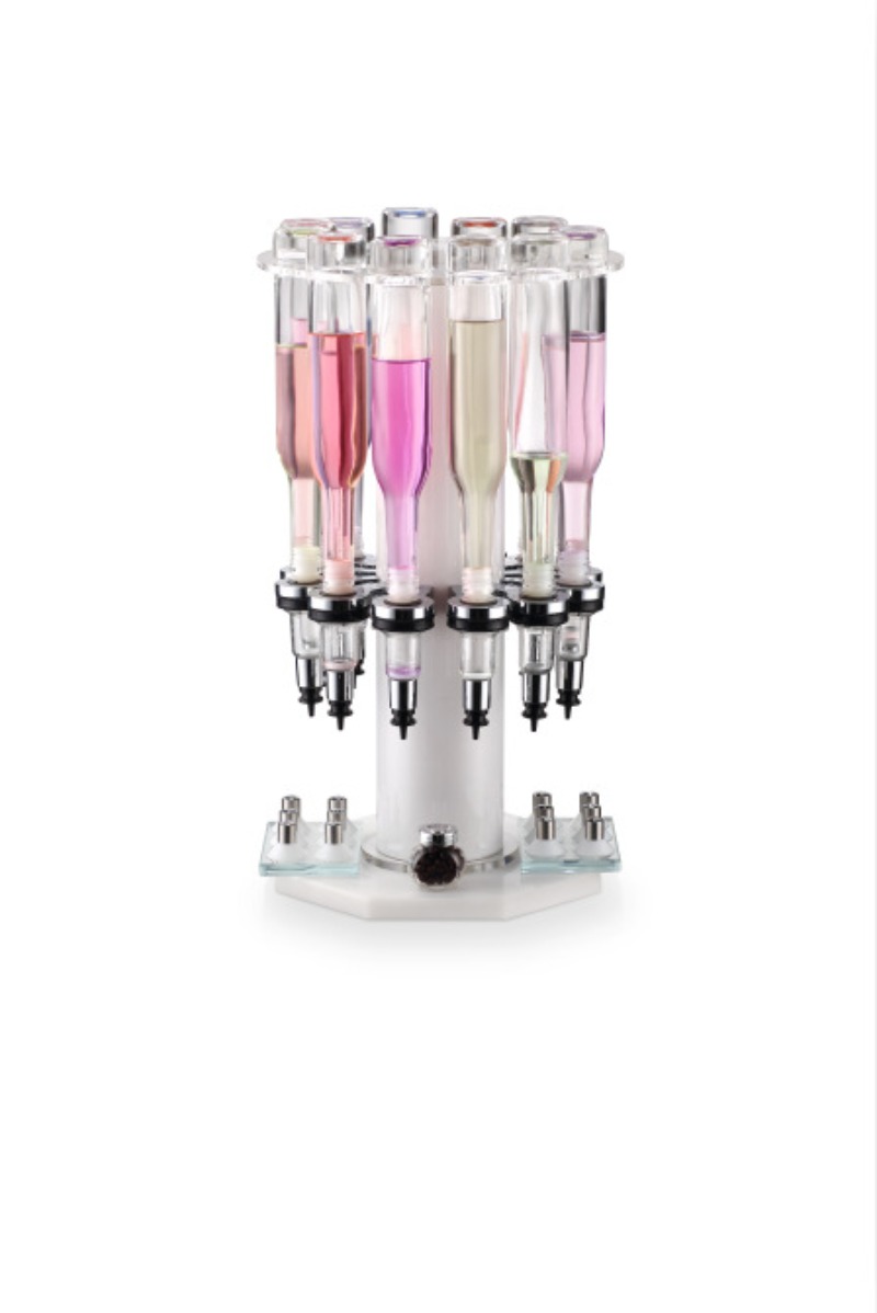 Perfumes al por mayor, barra d - Perfume Fragrance Bulk reseña y precio