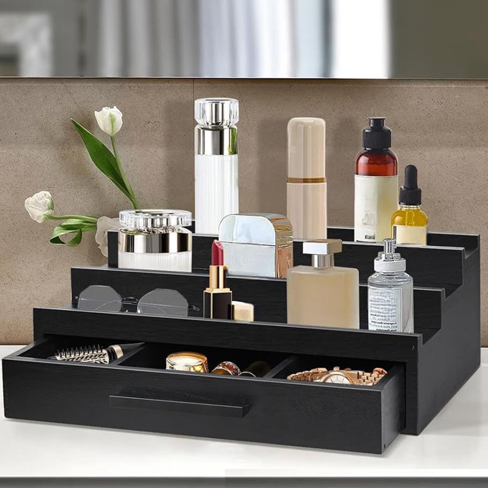 Organizador de Perfumes, Organ - Perfume Fragrance Types For Men reseña y precio