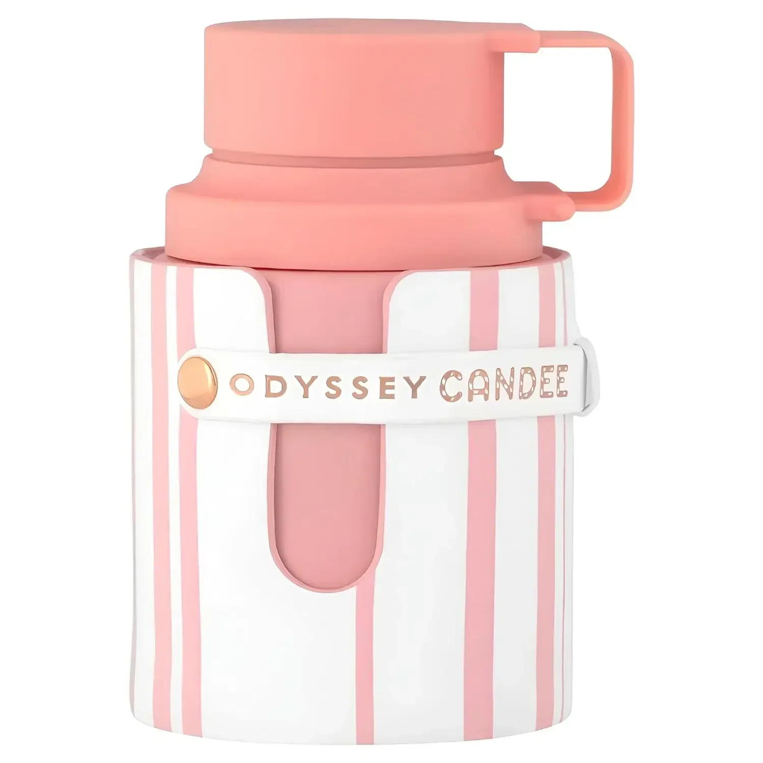 Armaf Odyssey Candee Edición E - Eau De Parfum Women reseña y precio