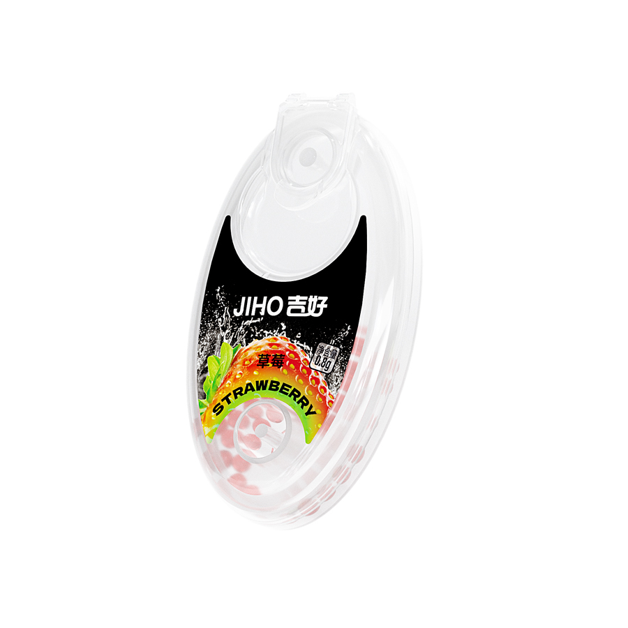 50 unidades al por mayor de pe - Perfume Fragrance Bulk reseña y precio