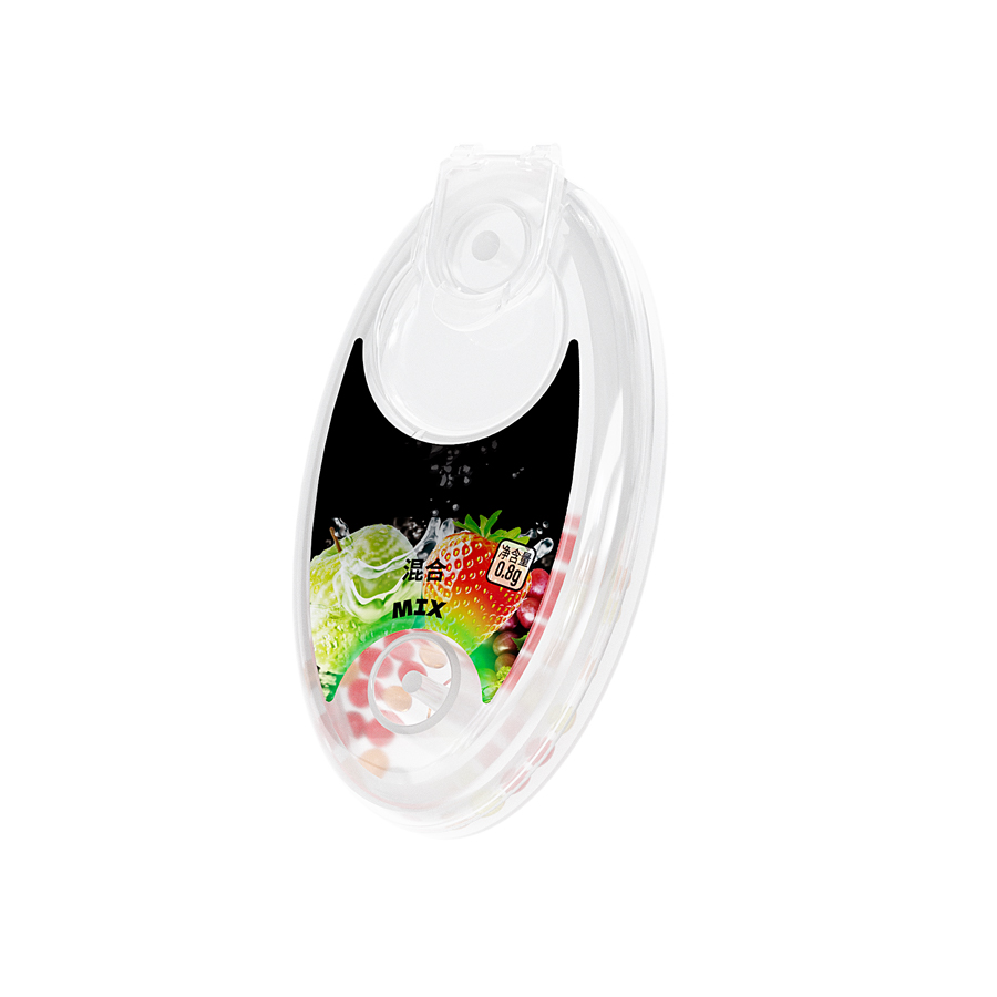 50 unidades al por mayor de pe - Perfume Fragrance Bulk reseña y precio