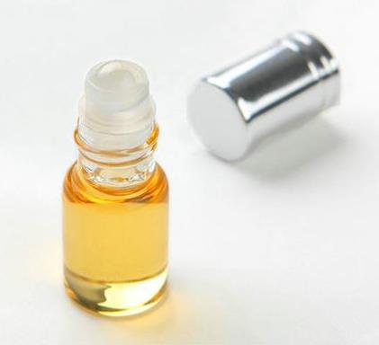 Fabricante de Aceites de Perfu - Perfume Fragrance Bulk reseña y precio