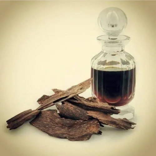 Fabricante de Aceites de Perfu - Perfume Fragrance Bulk reseña y precio