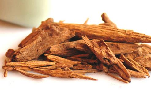 Fabricante de Aceites de Perfu - Perfume Fragrance Bulk reseña y precio
