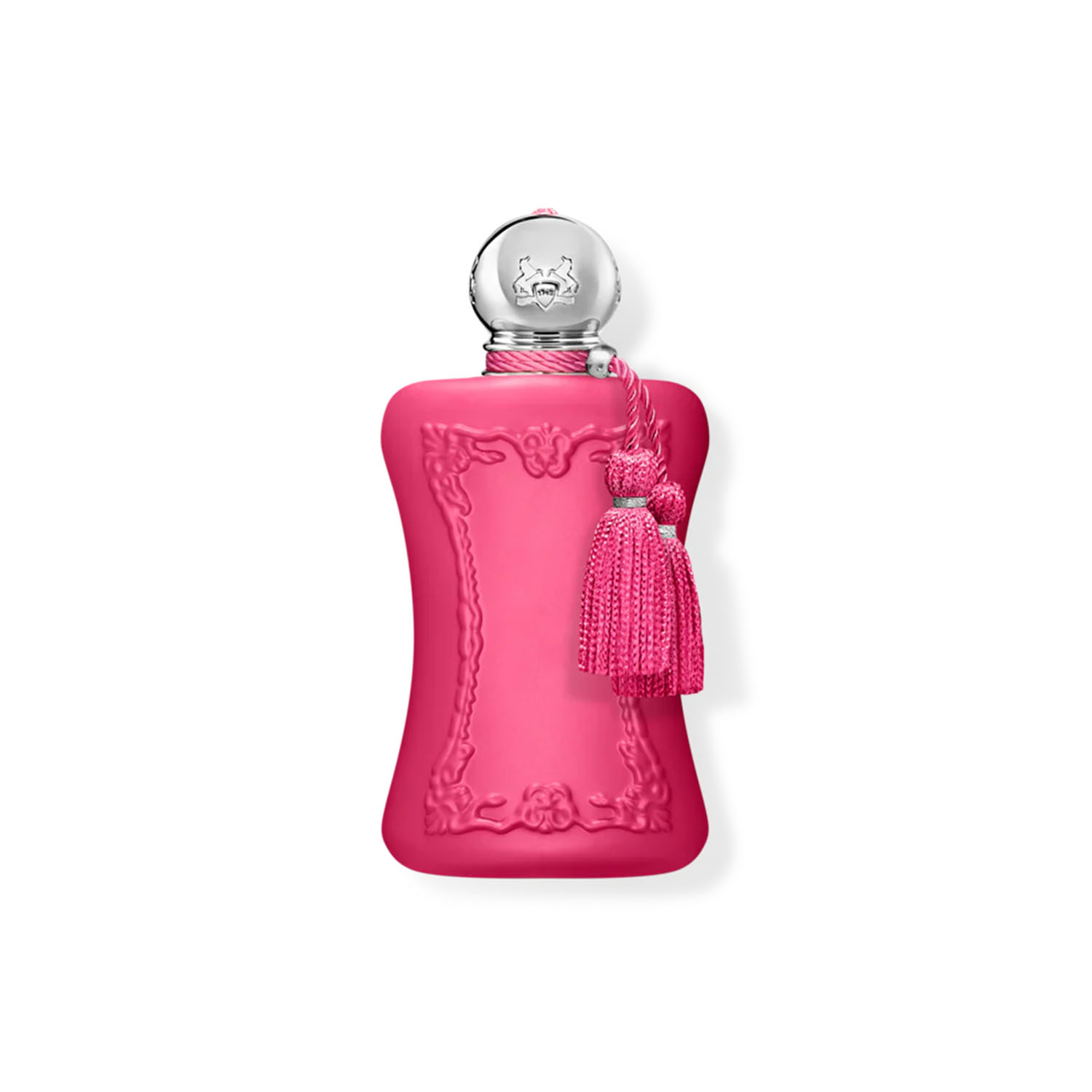 Parfums de Marly Oriana Eau de - Eau De Parfum Women reseña y precio
