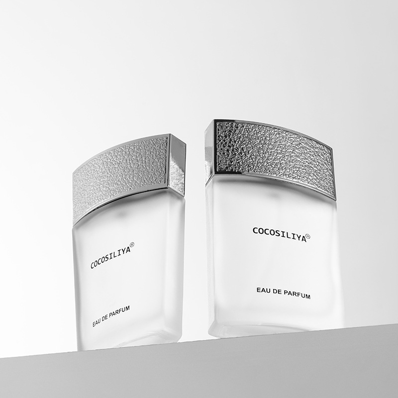 Perfume Unisex Amaderado Oceán - Perfume Fragrance Bulk reseña y precio