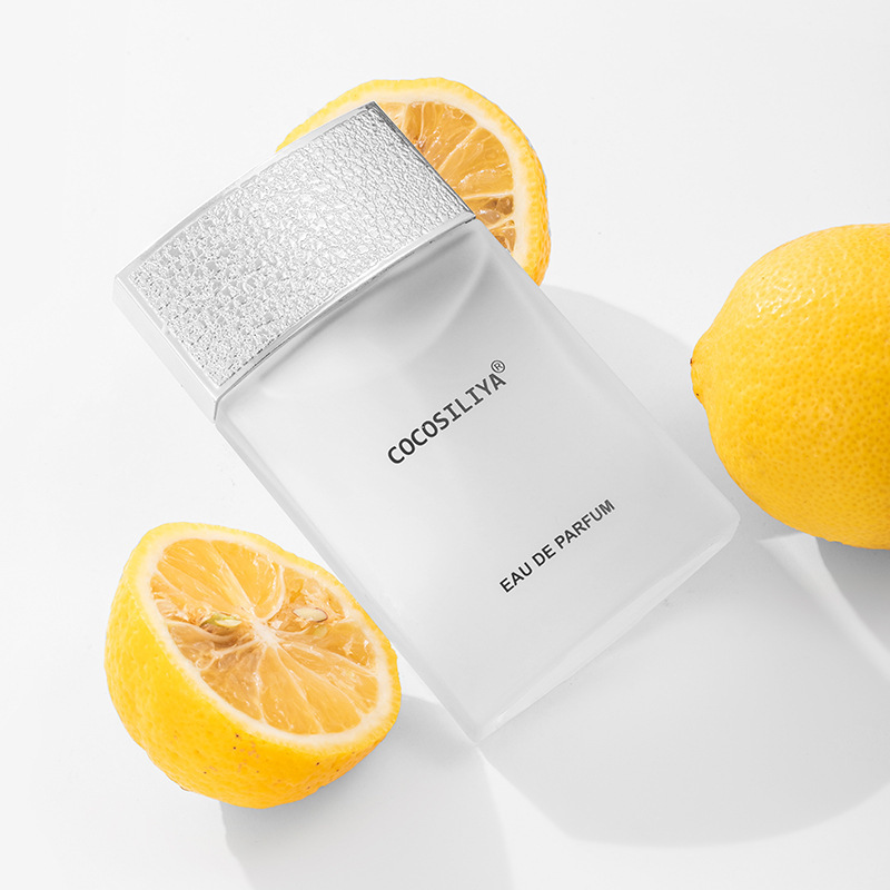 Perfume Unisex Amaderado Oceán - Perfume Fragrance Bulk reseña y precio
