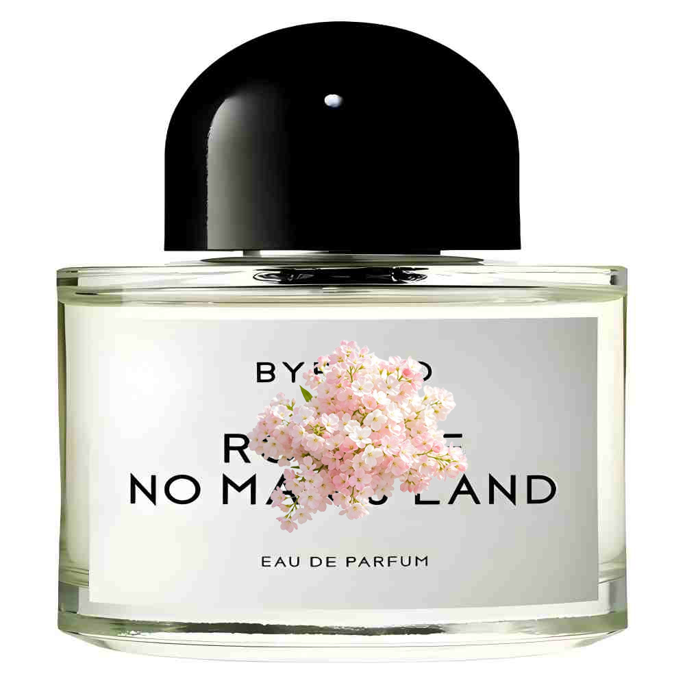Eau de Parfum Unisex 100ml 3.4 - Eau De Parfum Women reseña y precio