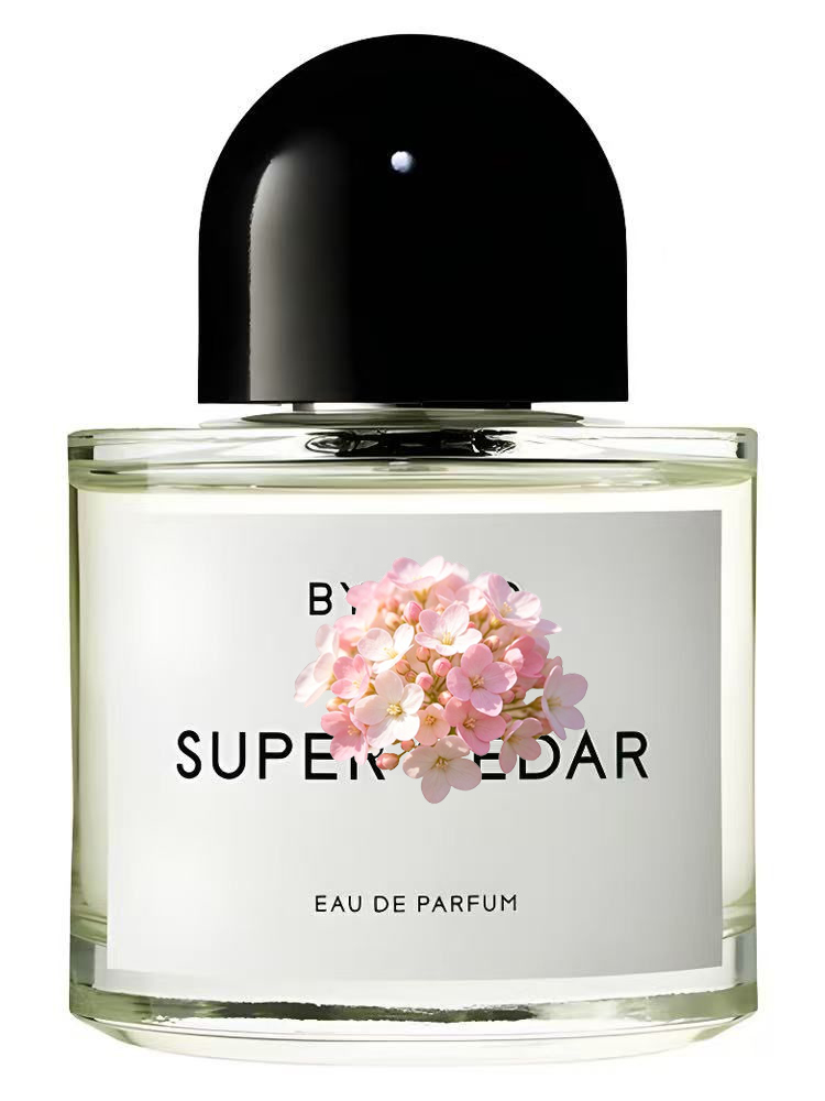 Eau de Parfum Unisex 100ml 3.4 - Eau De Parfum Women reseña y precio