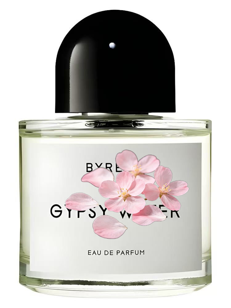 Eau de Parfum Unisex 100ml 3.4 - Eau De Parfum Women reseña y precio
