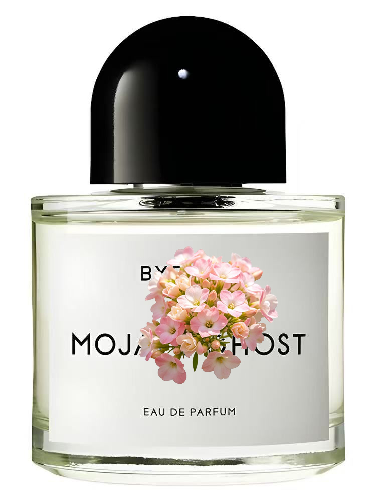 Eau de Parfum Unisex 100ml 3.4 - Eau De Parfum Women reseña y precio