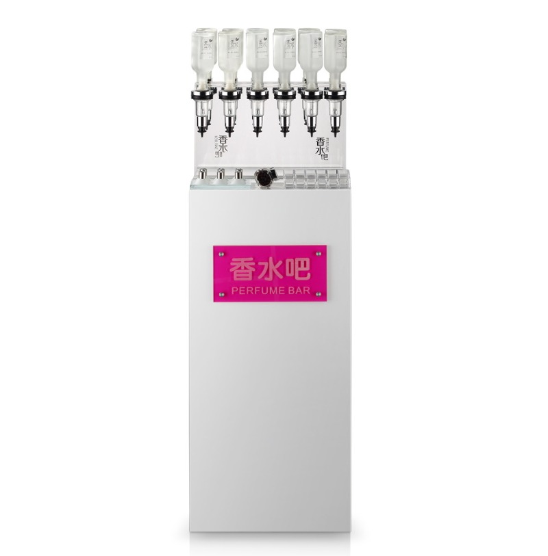 Perfumes al por mayor, barra d - Perfume Fragrance Bulk reseña y precio