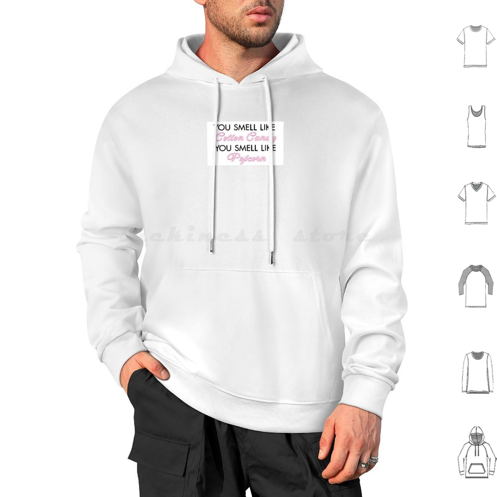 Jeremy Fragrance How To Fragra - Perfume Fragrance Com reseña y precio