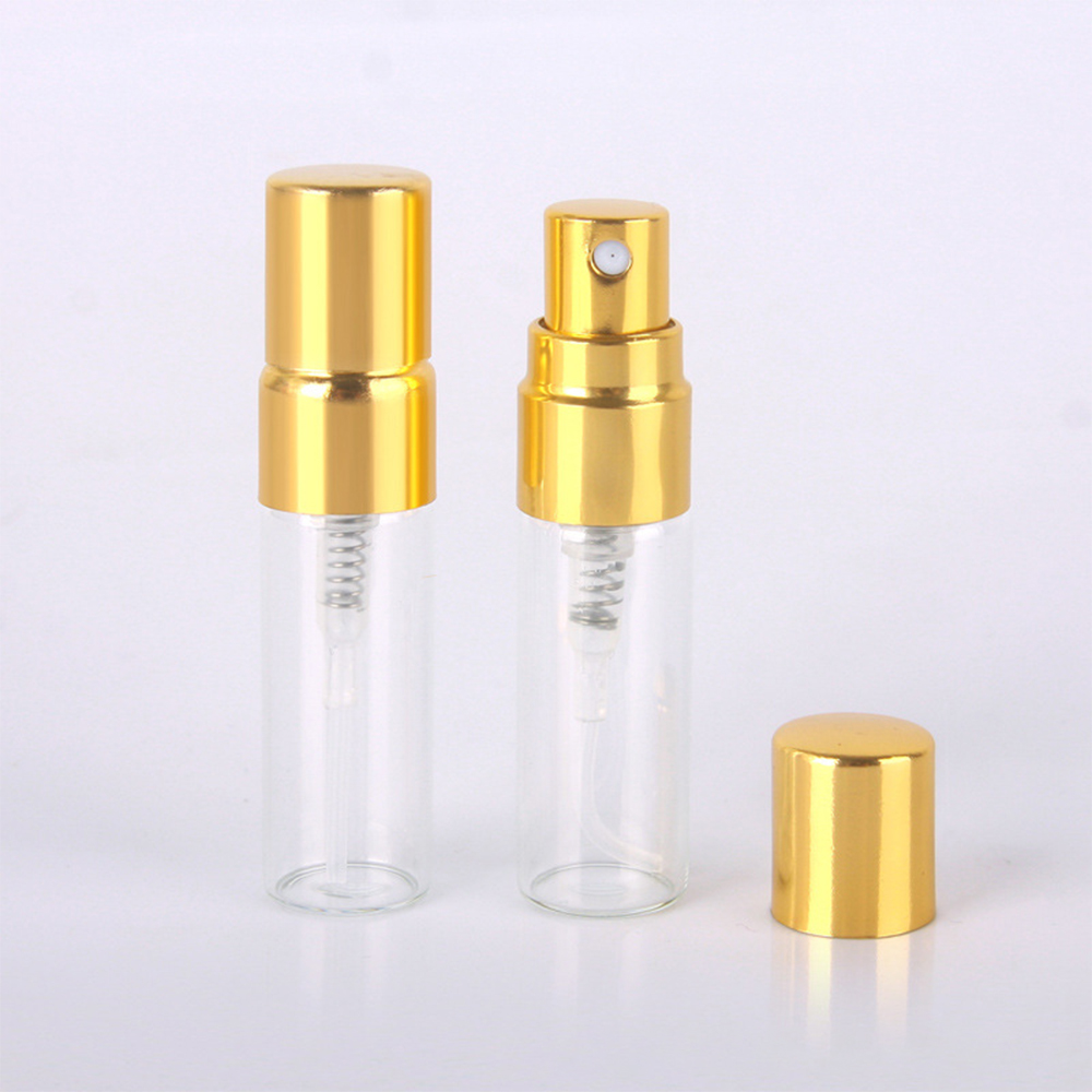 50 Uds 100 Uds 2ml 3ml 5ml 10m - Perfume Fragrance Difference reseña y precio