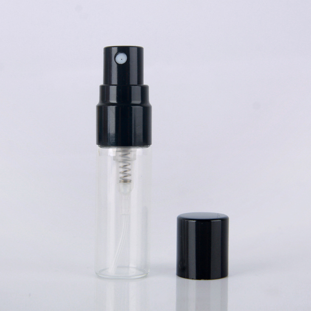 50 Uds 100 Uds 2ml 3ml 5ml 10m - Perfume Fragrance Difference reseña y precio
