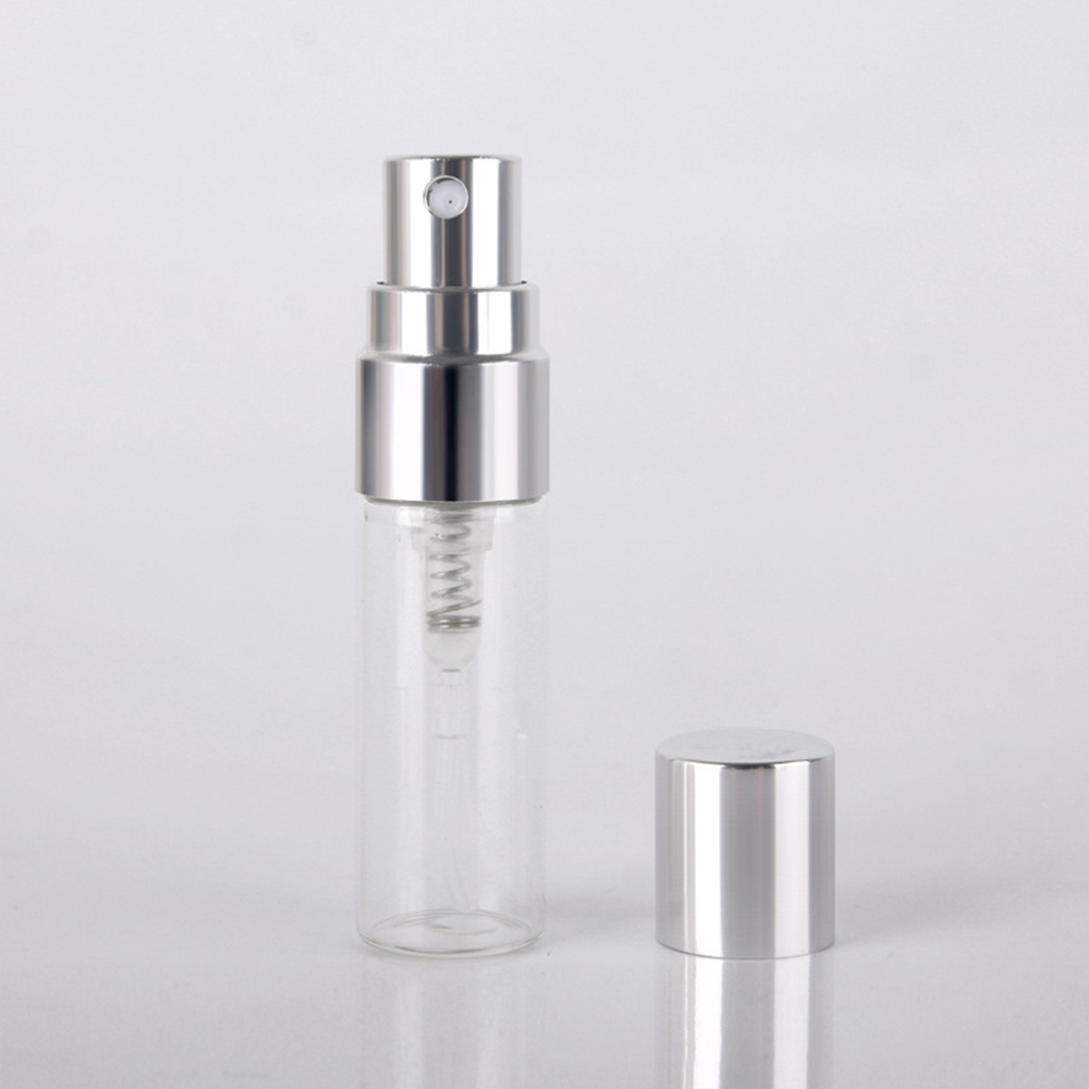 50 Uds 100 Uds 2ml 3ml 5ml 10m - Perfume Fragrance Difference reseña y precio