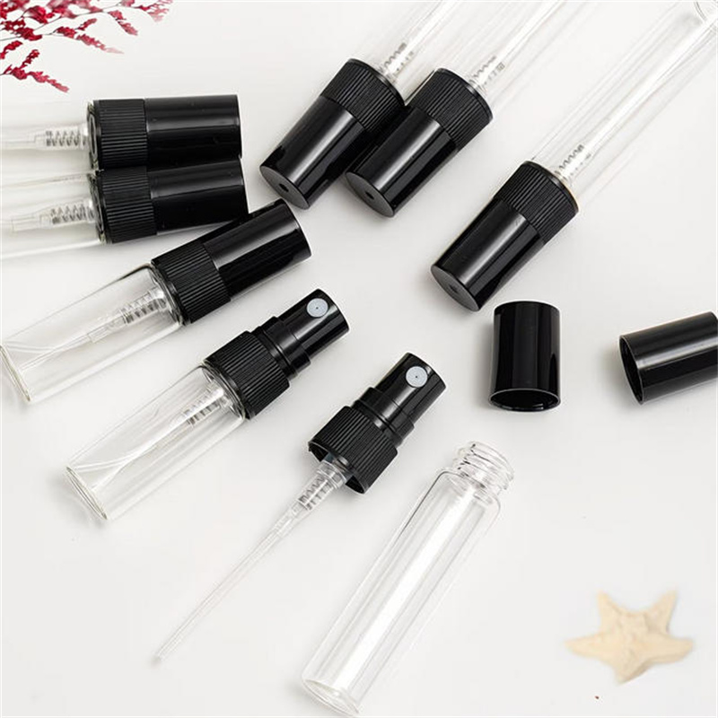 Paquete al por mayor de 5/10/5 - Perfume Fragrance Bulk reseña y precio