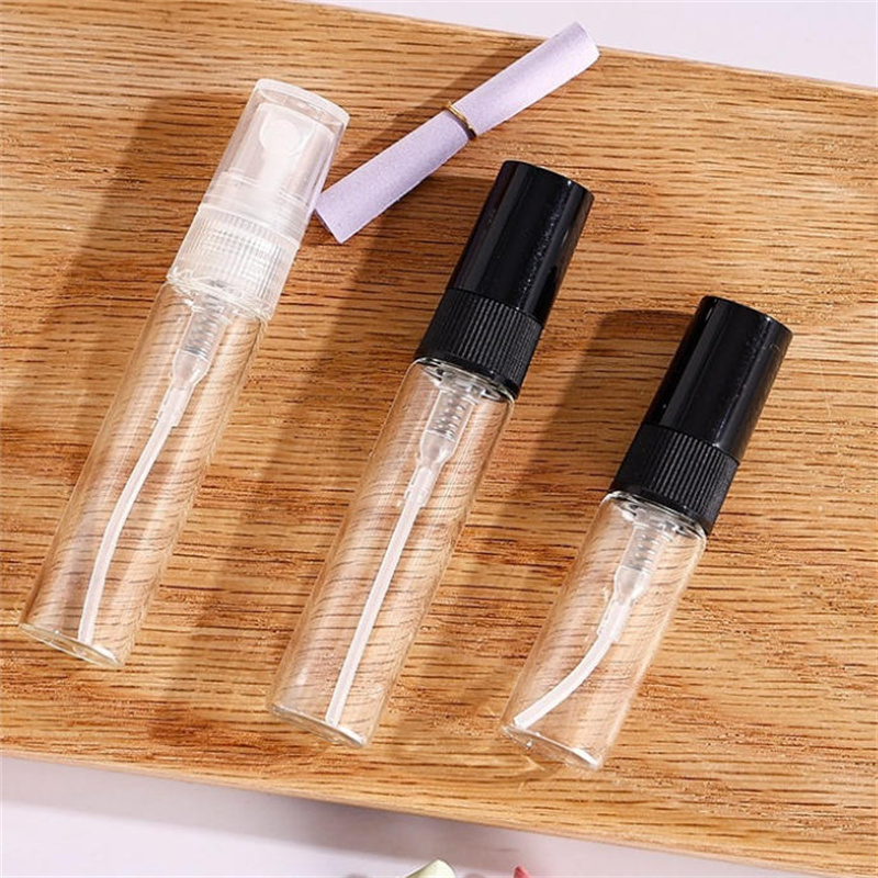 Paquete al por mayor de 5/10/5 - Perfume Fragrance Bulk reseña y precio