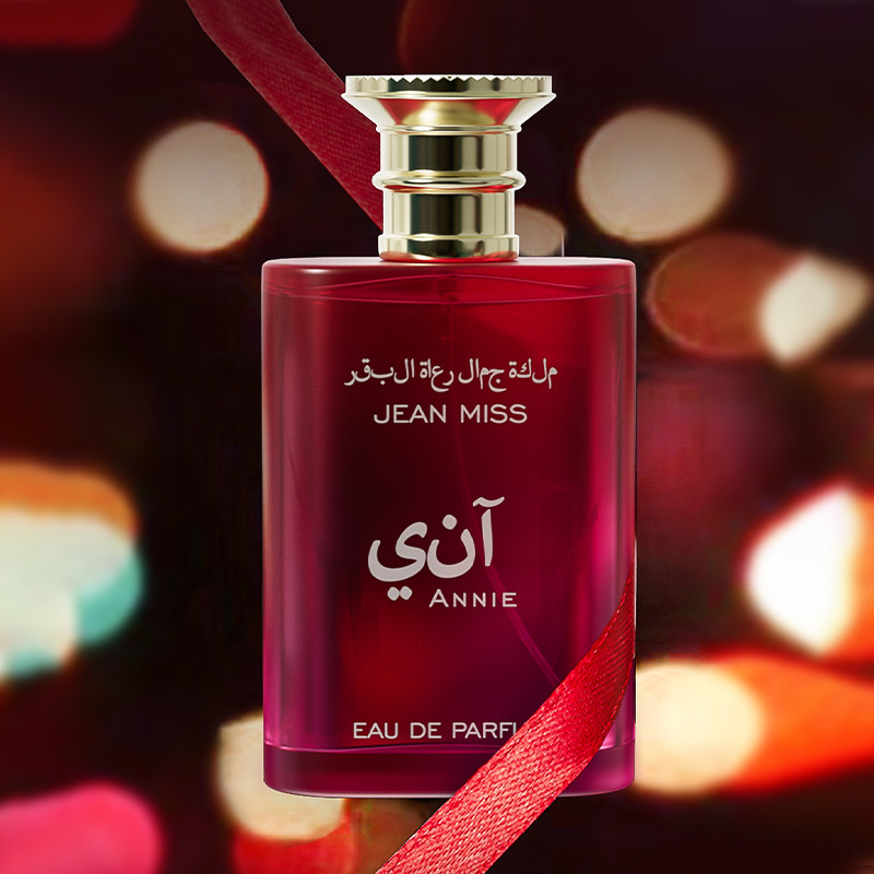 Eau de Parfum de 100 ml Estilo - Eau De Parfum Women reseña y precio